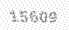 Captcha imagen