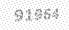 Captcha imagen