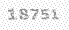 Captcha imagen