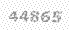 Captcha imagen