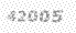 Captcha imagen