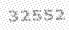 Captcha imagen