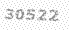 Captcha imagen