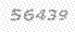 Captcha imagen