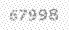 Captcha imagen
