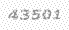 Captcha imagen