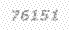 Captcha imagen