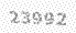 Captcha imagen