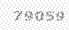 Captcha imagen