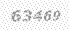 Captcha imagen