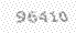 Captcha imagen