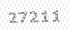 Captcha imagen