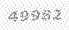 Captcha imagen