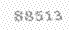 Captcha imagen