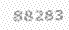 Captcha imagen