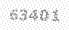 Captcha imagen