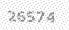 Captcha imagen