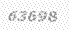 Captcha imagen