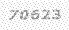 Captcha imagen