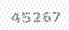 Captcha imagen