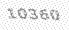Captcha imagen