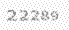 Captcha imagen