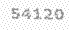 Captcha imagen