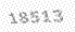Captcha imagen