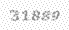 Captcha imagen