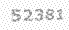 Captcha imagen