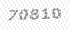 Captcha imagen