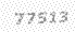 Captcha imagen