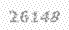 Captcha imagen