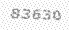 Captcha imagen