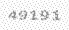 Captcha imagen