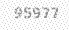 Captcha imagen