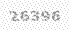 Captcha imagen