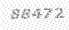 Captcha imagen