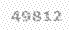 Captcha imagen