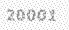 Captcha imagen