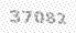 Captcha imagen