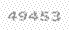 Captcha imagen