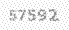 Captcha imagen