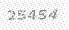 Captcha imagen