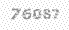 Captcha imagen