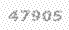 Captcha imagen