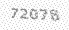 Captcha imagen