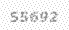 Captcha imagen