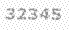 Captcha imagen