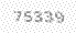 Captcha imagen